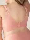 Supportive Comfort Bra