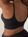 Supportive Comfort Bra