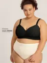 Supportive Comfort Bra