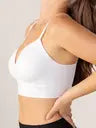 Supportive Comfort Bra