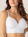 Supportive Comfort Bra