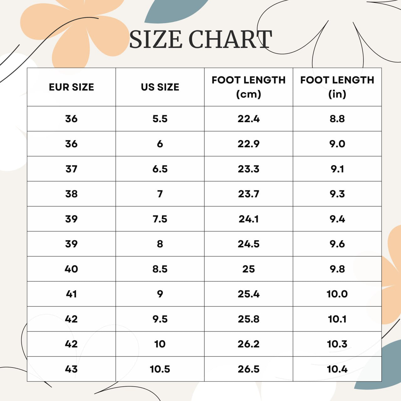 Women's Retro Thick-Soled Bixson Sandals