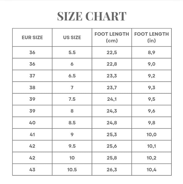Unisex Adjustable Orthopedic Sneakers for Wide And Swollen Feet for Diabetics