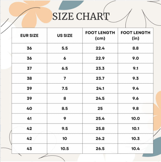 Big Summer Sale -  Comfortable Hollow Arch Support Women's Wedge Heel Flip Flops