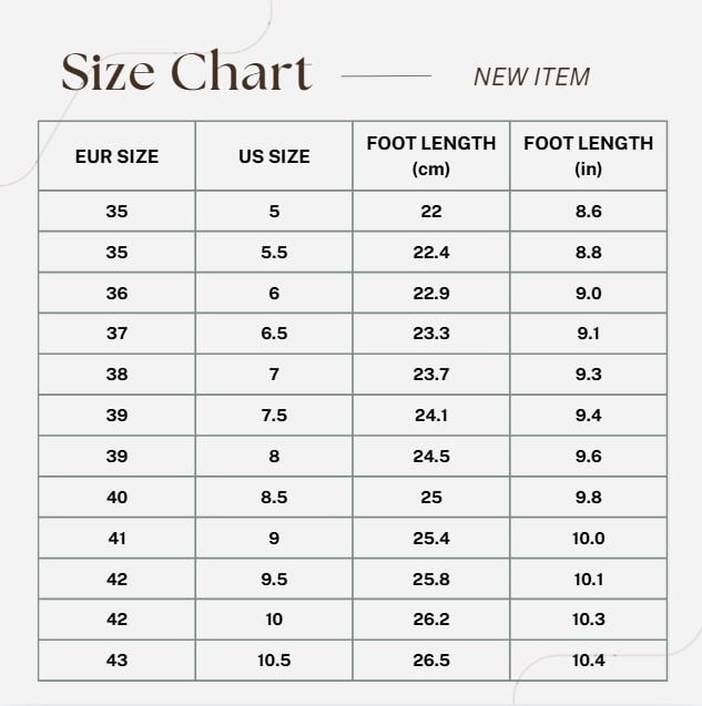 Women's Fashion Orthopaedic Sandals